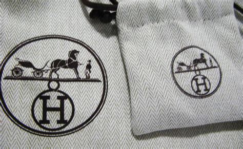 hermes dust bag real vs fake|Hermes dust bag.